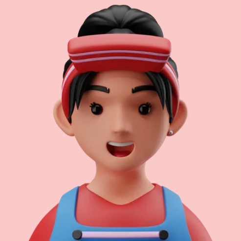 user